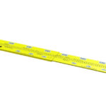 fishos friend extended product