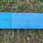 NSW Gauge 1